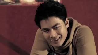 Download lagu Kalung Mistis ~ Perawan Seberang | Nafsu Terlarang ~ Mistis & Horor ~ Flim Dayak Kalimatan mp3