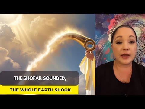 Witness21 Editor  2024 05 13