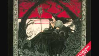 Barathrum - WarMetal