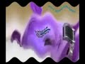 Preview 2B Effects 1 In Mystery Effect