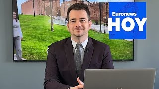 Thumbnail del capítulo