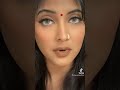 Anbulla Ram ️ Sitha Ram Movie Whatsapp Status Tamil