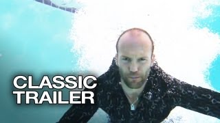 Crank (2006) Official Trailer # 1 - Jason Statham