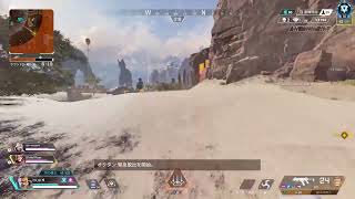 スナしかおらん