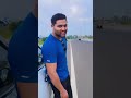 Paresh Mhatre New Video Instagram Reels