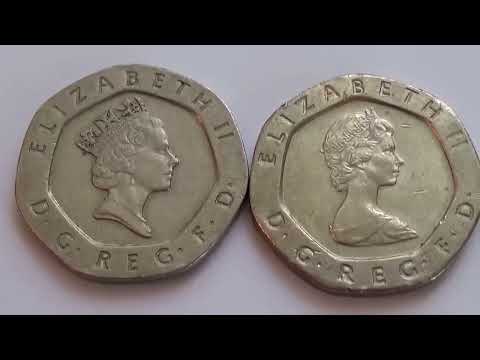 download lagu mp3 mp4 Twenty Pence, download lagu Twenty Pence gratis, unduh video klip Download Twenty Pence Mp3 dan Mp4 Free All Gratis