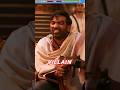 5 Best Movies As Villain Of Vijay Sethupathi Shorts Vijaysethupathi