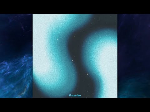 (FREE) LOOP KIT - "GRAVITY VOL. 1" - (Travis Scott, 21 Savage, Southside, Metro Boomin)