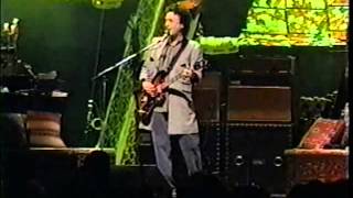Tom Petty &amp; The Heartbreakers  I Don&#39;t Wanna Fight (Mike Campbell)