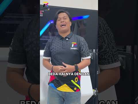 Jangan sampai salah! ini dia jenis jenis tinta untuk kebutuhan usaha sablon kalian