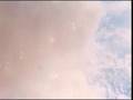 Ultraman Tiga Ending Ep 49