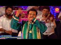 KASME WAADE PYAR WAFA SAB SHURJO MANNA DEY UPKAAR OLD HINDI SONGS RETRO BALAJI CREATORS