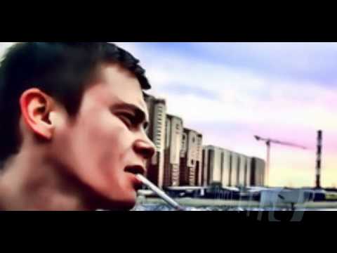 Drag N feat Dom1no 16 проблем