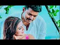 Policeodu Vid Song Status Theri Bgm Vijay Thalapathy Samantha Movie Song Bgm Kannullo Unnavusong Bgm