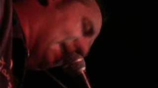 GonerFest featuring Reigning Sound "Bad Man"