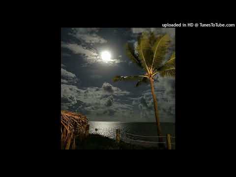 VC BARRE X ADAAM X A36 TYPE BEAT - "MAGNET"