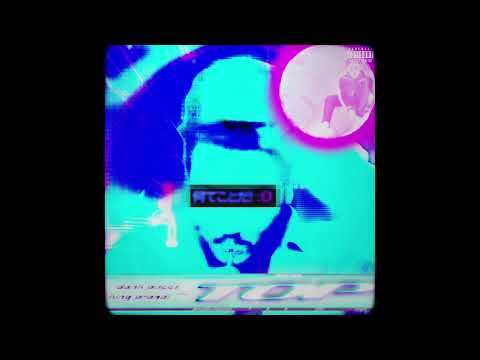 King Promdi x Dank Puffs - "TOP"