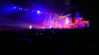 Andreas Gabalier  -  Ewig , Ewig , Ewig