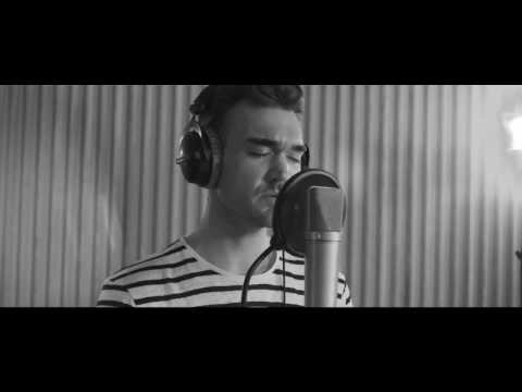 Ryk - Seas (Live at Clouds Hill Studios)