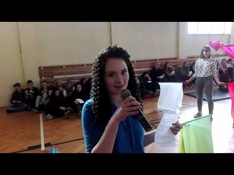 Zespół Szkół Rzemiosła