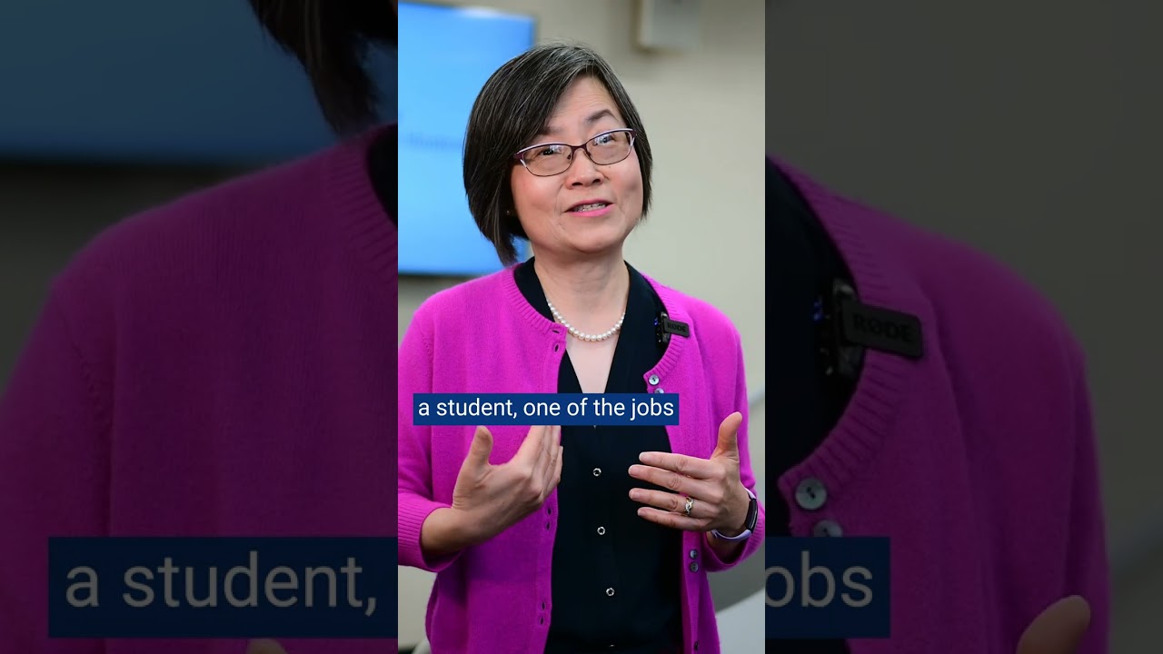 Will AI Replace Human Translators?