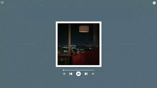 taylor swift - i almost do (taylor&#39;s version) (sped up &amp; reverb)