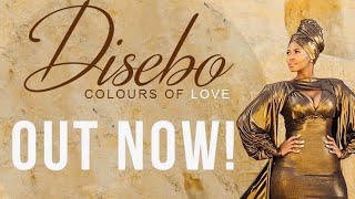 Zungibambe (Official Audio)