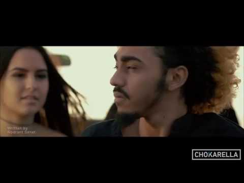 X-Tassy - Let's Get Down [Official Video]