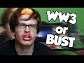 Strange Man Opens A Lot Of Boxes Bad Unboxing Fan Mail