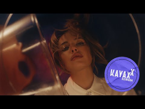 Video thumbnail for Nie mam dla Ciebie miłości (Kayax XX Rework)