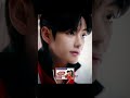 Peela Peela Taehyung Version
