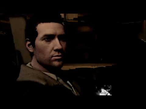 Zagrajmy w Watch Dogs odc.2 Powrót do serii