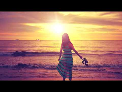 download lagu mp3 mp4 GOLDENSCAN Mp3, download lagu GOLDENSCAN Mp3 gratis, unduh video klip GOLDENSCAN Mp3