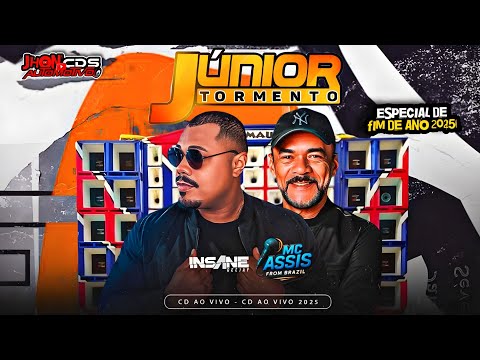 JHONCDSAUTOMOTIVO and CARRETINHA FURIOSA