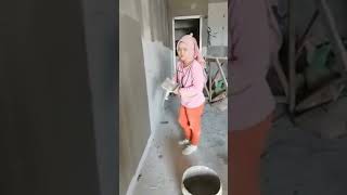 Download lagu tukang bangunan wanita mp3