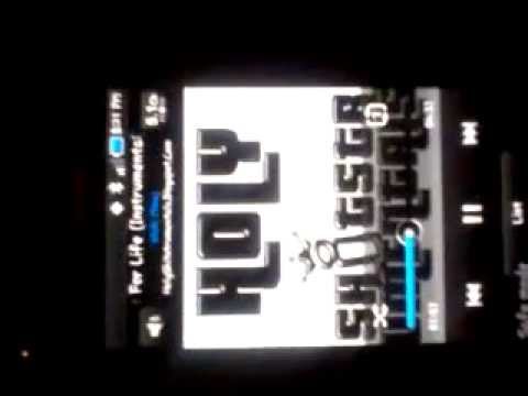 Cello capone Moment for life.mp4