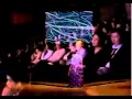 Концерт Инны Шагнаевой Дуран тухай avi cut 