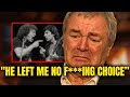 At 75, Ian Gillan Reveals Why He Walked Away From Deep Purple