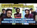 Wife Claims To Be Single At The Office Caught By Husband With Another Man In Boarding House