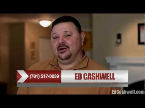 Video of 35 Flint Street #10 | Salem, Massachusetts real estate & homes