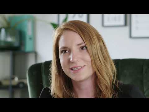 Gründerpreis Baden-Württemberg 2024 - Platz 2: hide and grow GmbH, Heilbronn