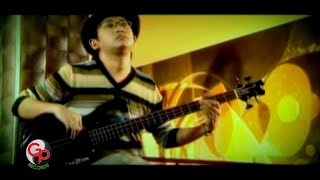 Ten2five Chords Chordify