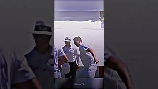 Download lagu MORKEL AND STEYN DUO WAS DIFFERENT 🔥 | SAM EDITS #cricket #cricketshorts mp3