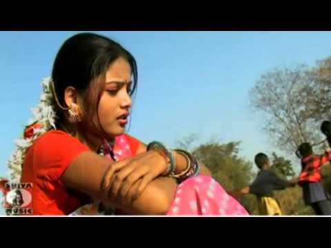 Nagpuri Xxxvideo - Nagpuri Video Xxx | Sex Pictures Pass