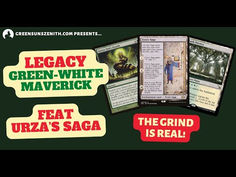 Rebuilding Green-White Maverick | Episode 2 | GreenSunsZenith.com