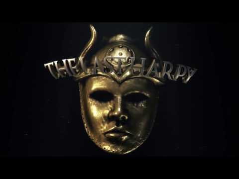 What Do The Faceless Men Want With The Citadel? (Game of Thrones)