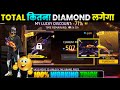 90 DISCOUNT IN NEW MYSTERY SHOP EVENT FREE FIRE DHAMAKA SALE EVENT FREE FIRE FREE FIRE NEW EVENT