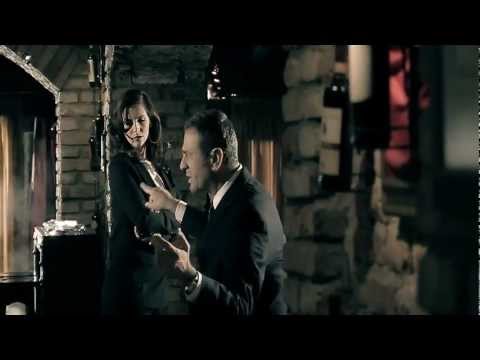 ROSELA & SINAN -  FORMULA E LUMTURISE