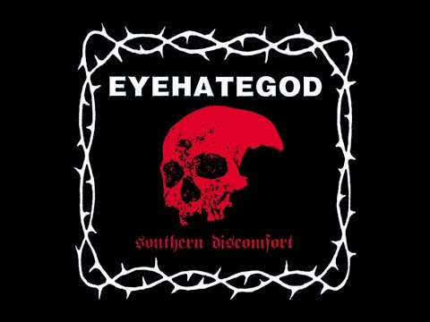 What is Sludge Metal? (MOG)