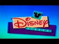 Bande Annonce Vhs Avant Pocahontas 2